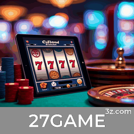 27GAME