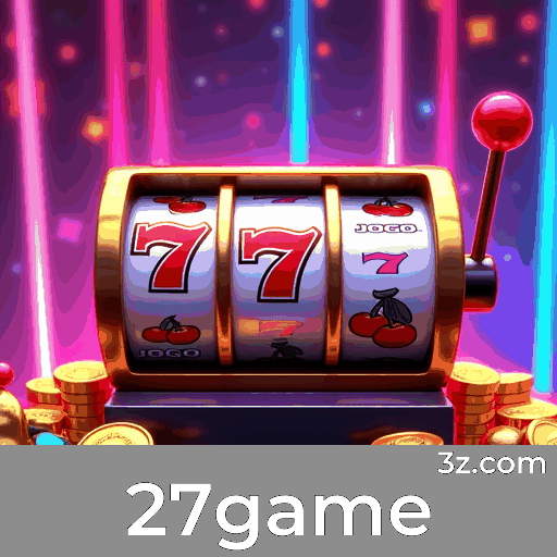 Experiência de Apostas Personalizada