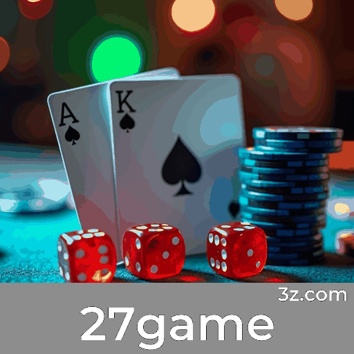 Descubra o Acesso Seguro Instantâneo no 27game