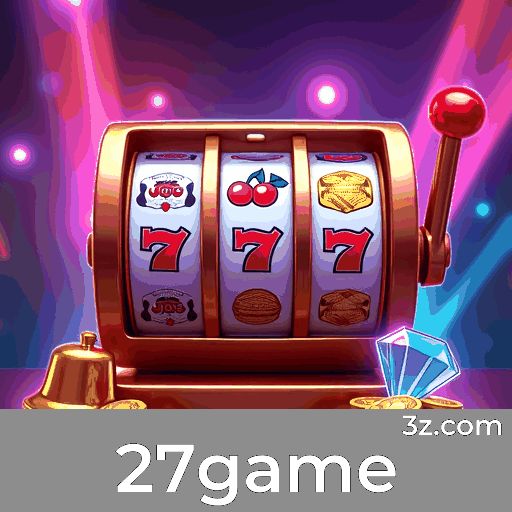 Qualidade Incomparável no 27game: Casino de Elite e Serviço Premium