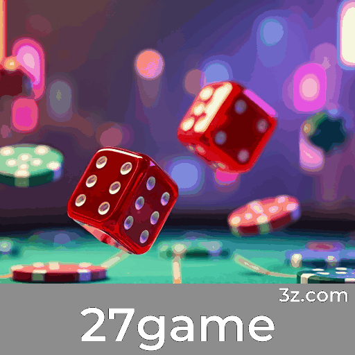 Infraestrutura Multi-Camadas que Garante Confiabilidade na 27game