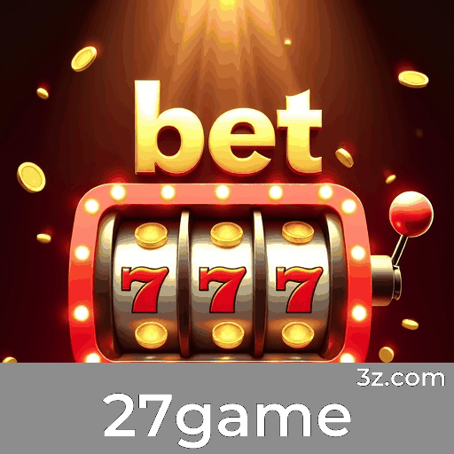 Tecnologia 3D e Jogos com Dealer Real no 27game