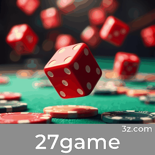 Descubra o Acesso Seguro Instantâneo no 27game