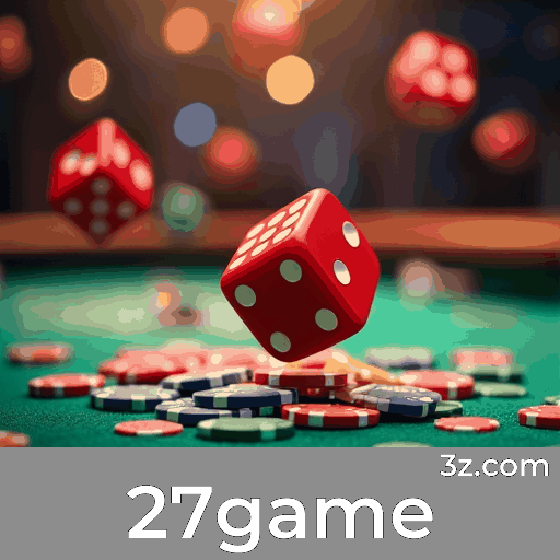 Maximize Promoções e Potencialize Ganhos na 27game