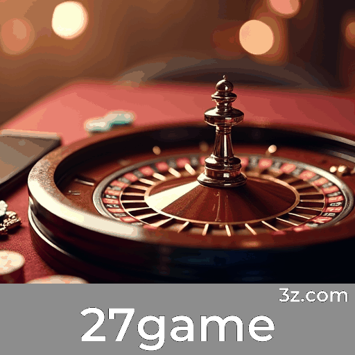 27game: Especialista em Apostas Esportivas no Brasil