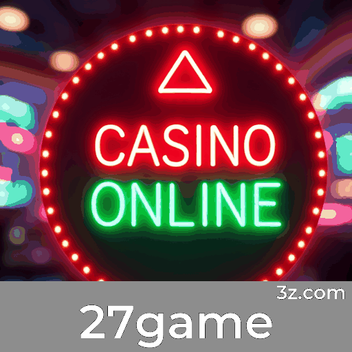 Prazos e Métodos de Saque na 27game