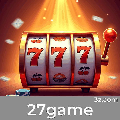 Gestão Estratégica de Bônus: Otimize 25% do Retorno com 27game