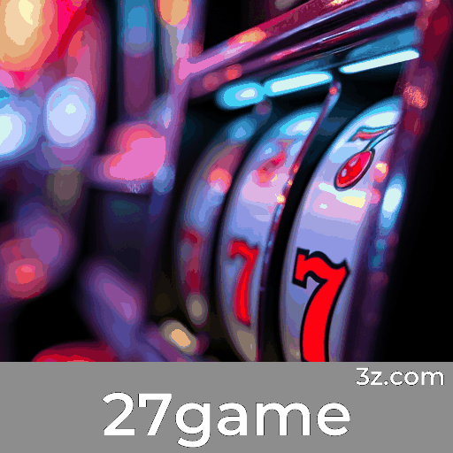 Rabbit Demo - A Revolução das Demonstrações em Tecnologia