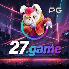 27GAME